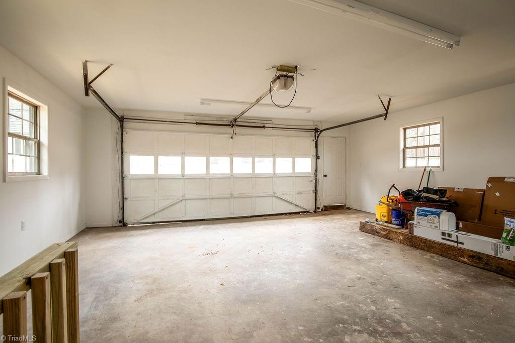 533 Bailey Road Winston-Salem, NC 27107 - Photo 26 of 33