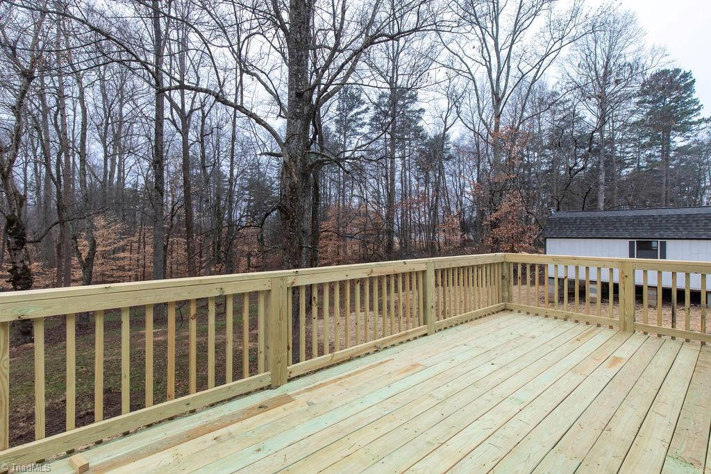 533 Bailey Road Winston-Salem, NC 27107 - Photo 27 of 33