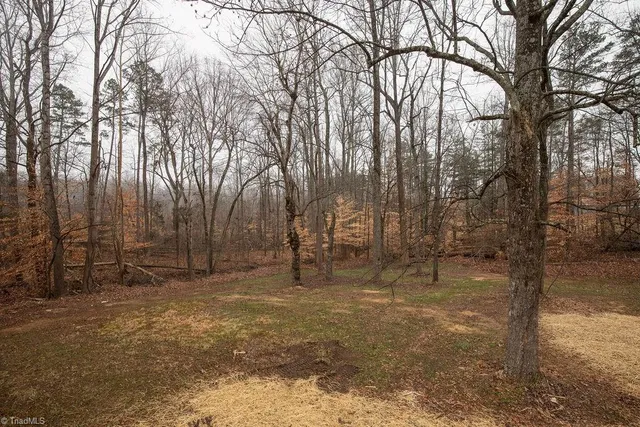 $395,000 | 533 Bailey Road, Winston-Salem, NC 27107