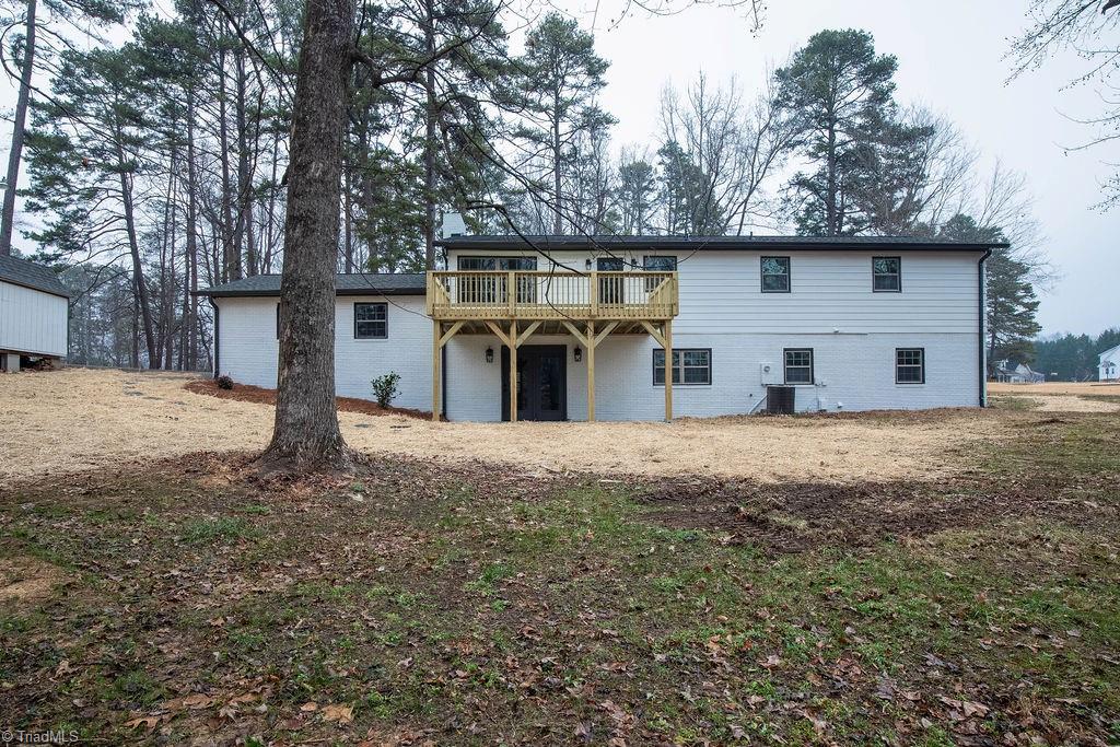 533 Bailey Road Winston-Salem, NC 27107 - Photo 30 of 33