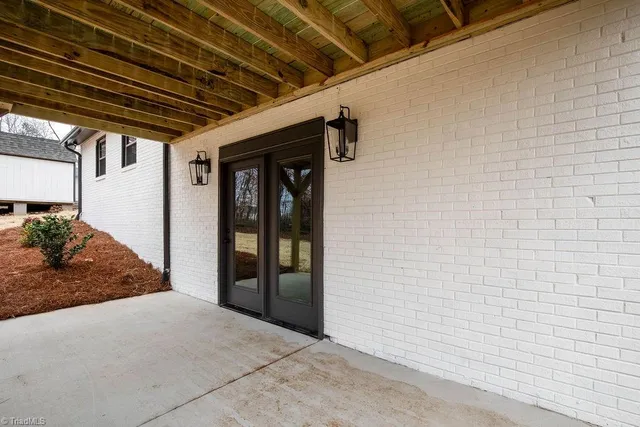 $395,000 | 533 Bailey Road, Winston-Salem, NC 27107