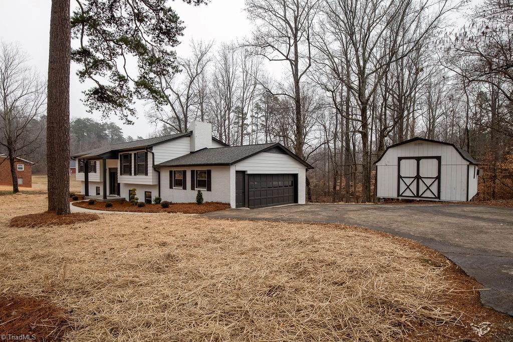 533 Bailey Road Winston-Salem, NC 27107 - Photo 33 of 33