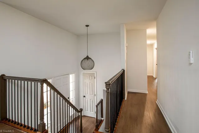 $395,000 | 533 Bailey Road, Winston-Salem, NC 27107