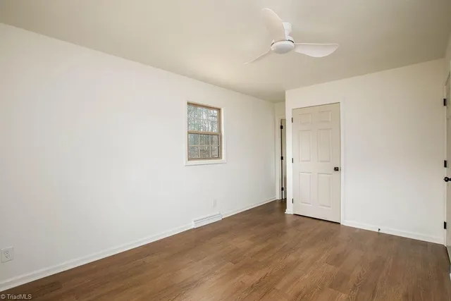 $395,000 | 533 Bailey Road, Winston-Salem, NC 27107