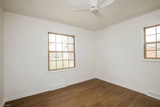 $395,000 | 533 Bailey Road, Winston-Salem, NC 27107