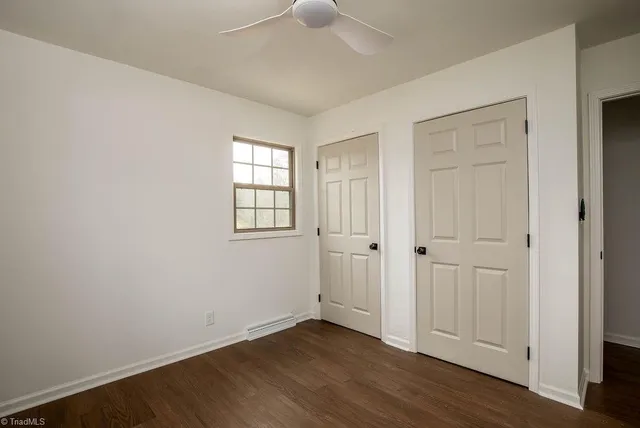 $395,000 | 533 Bailey Road, Winston-Salem, NC 27107