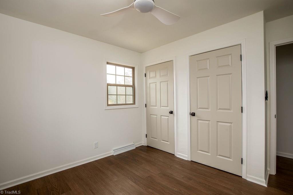 533 Bailey Road Winston-Salem, NC 27107 - Photo 10 of 33