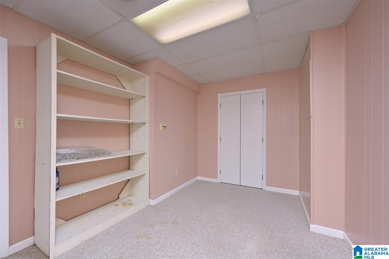 5348 Memory Lane Mount Olive, AL 35117 - Photo 25 of 28