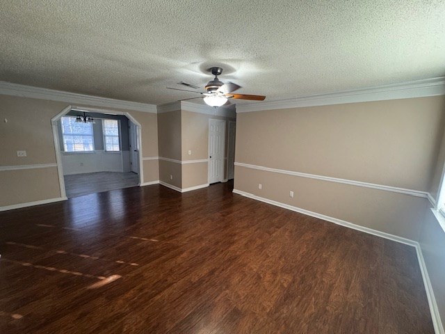 103 West Smithville Road Dothan, AL 36301 - Photo 3 of 13 Gallery Image 3