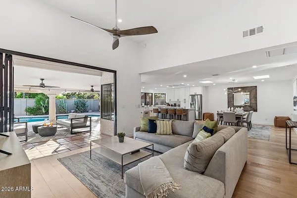 $19,425 | 10434 North 82nd Place, Scottsdale, AZ 85258