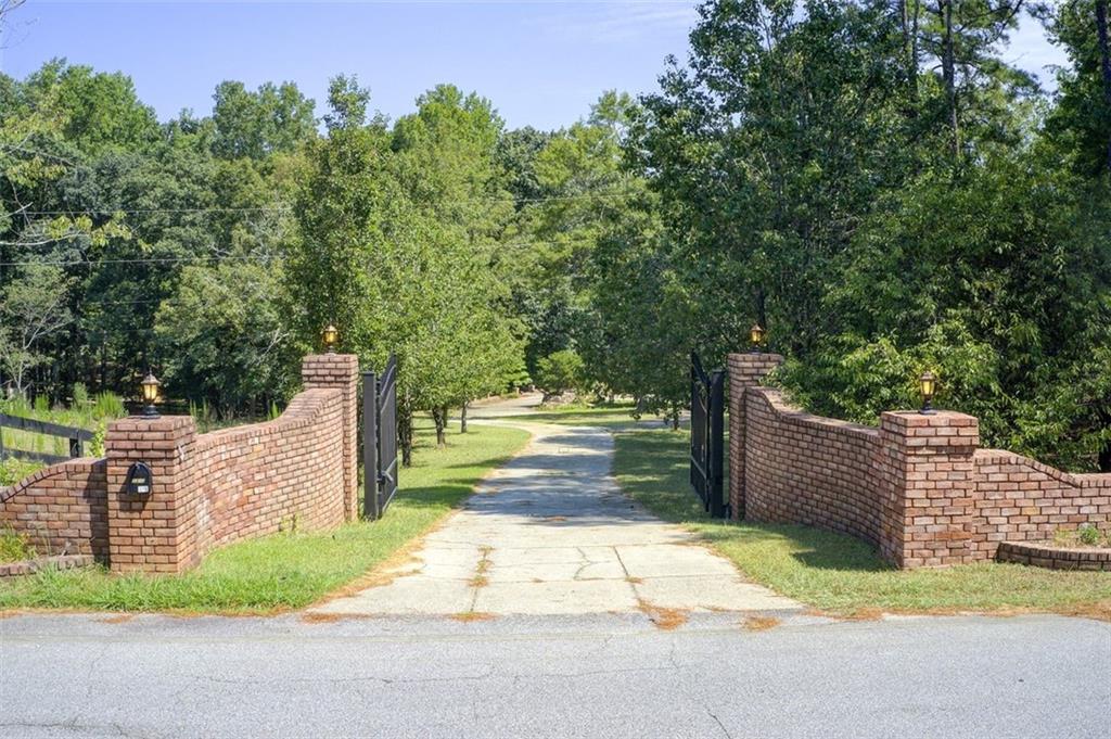 1350 Whitley Road Southeast Dacula, GA 30019 - Photo 78 of 97