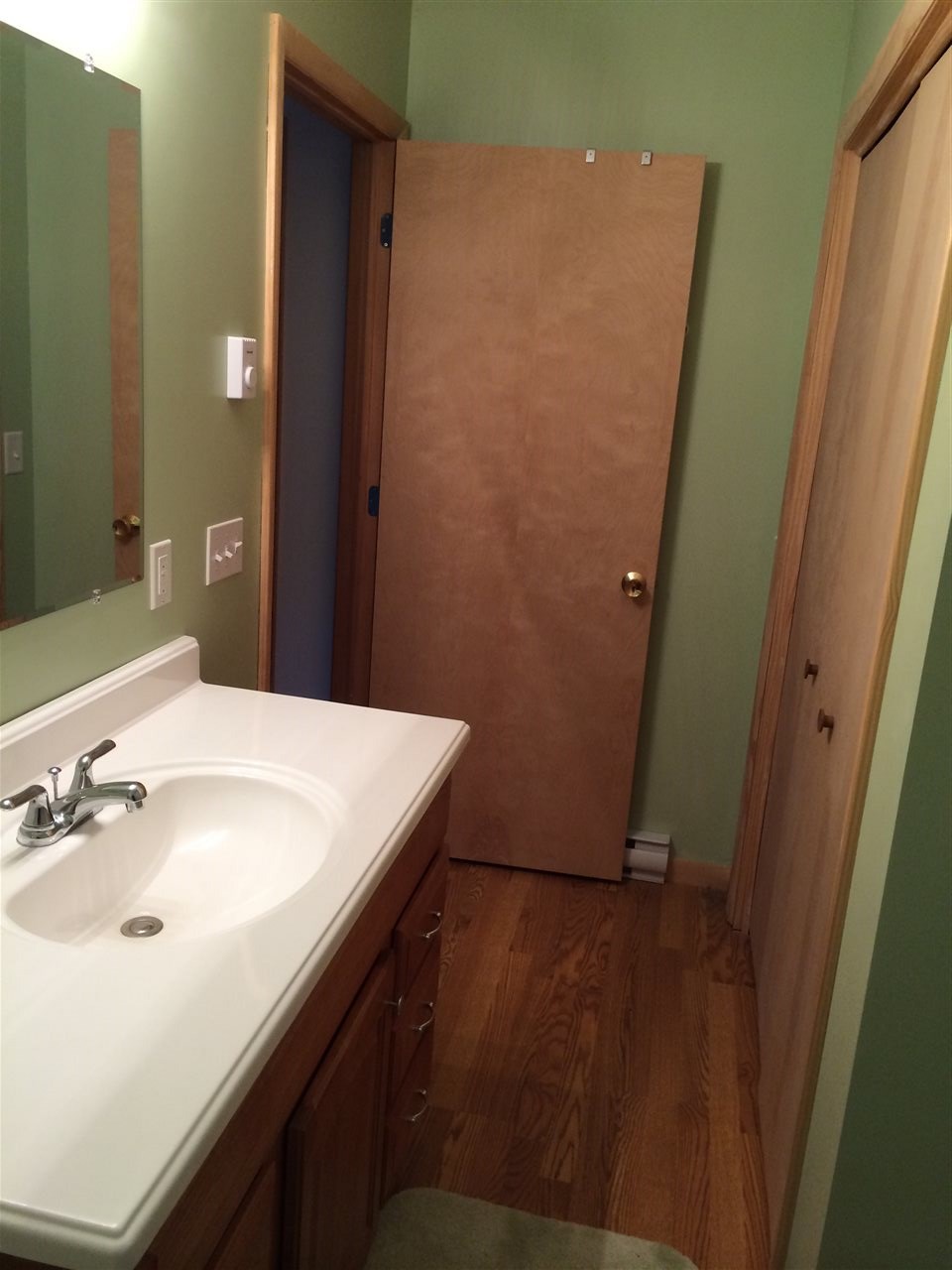 6379 Riley Ridge Thompsonville, MI 49683 - Photo 25 of 50 1820656-29.JPG