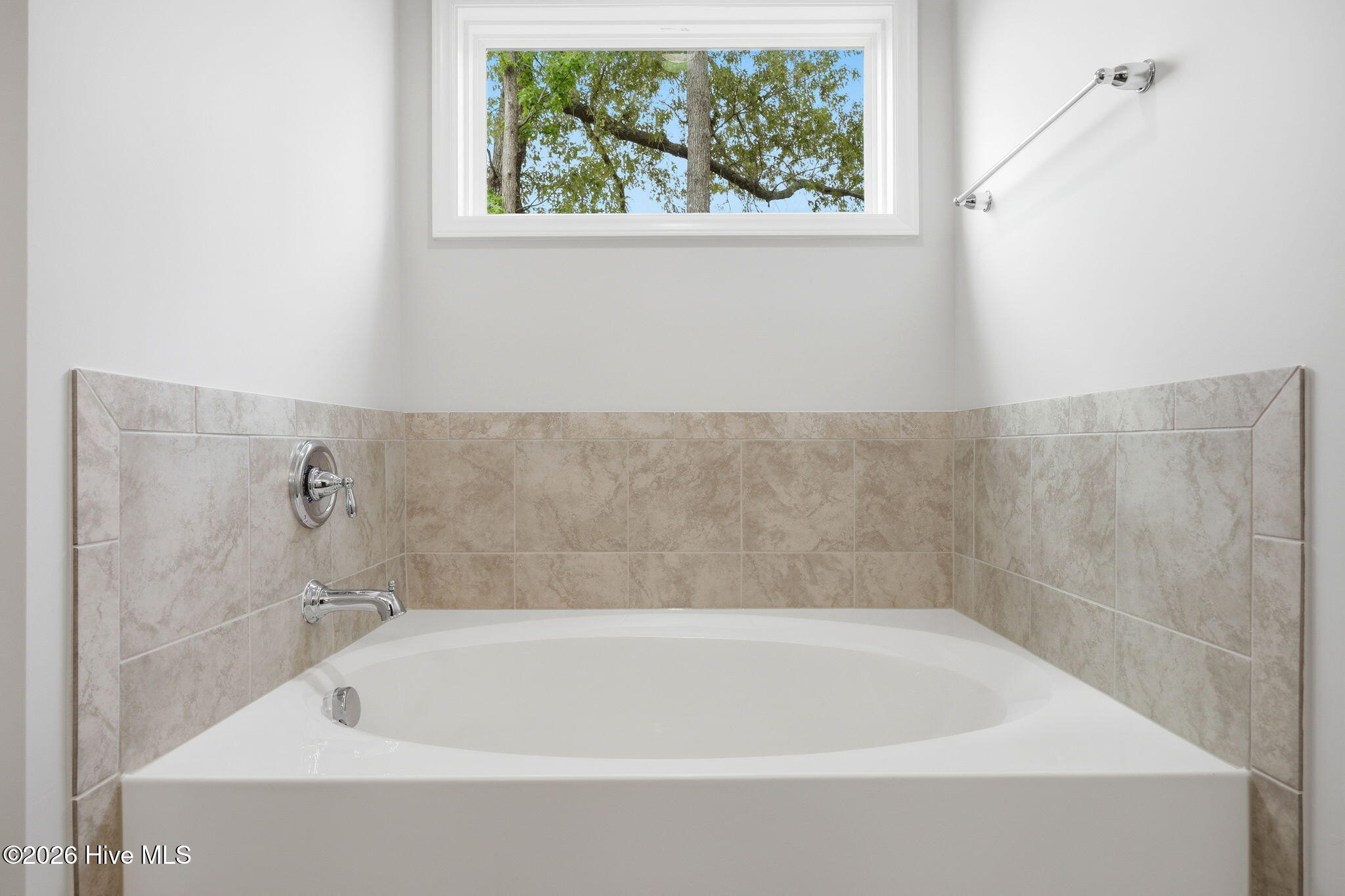 986 Rialto Lane Ayden, NC 28513 - Photo 45 of 55