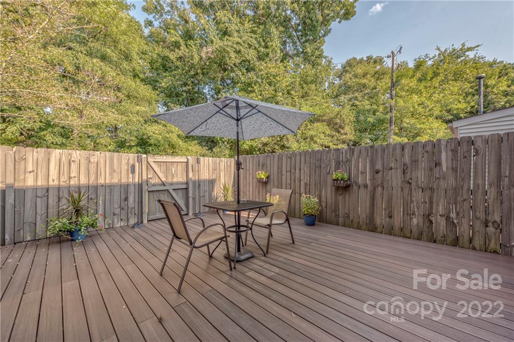 8418 Knights Bridge Road Charlotte, NC 28210 - Photo 30 of 38 Gallery Image 30