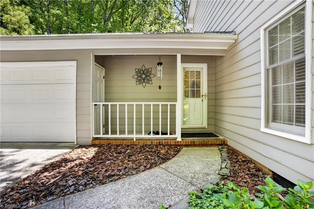 1011 Kildare Road Asheboro, NC 27203 - Photo 29 of 46 Gallery Image 29