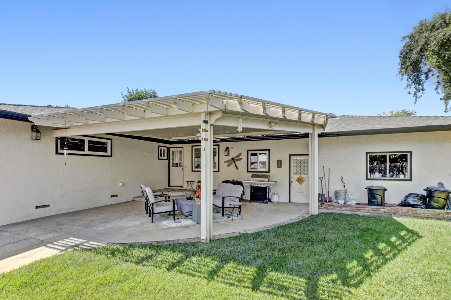 9529 Sheldon Road Elk Grove, CA 95624 - Photo 42 of 68