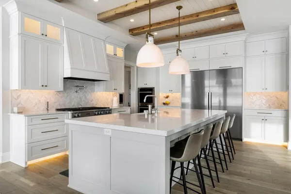 $4,298,285 | 5283 Frost Point Circle Southeast, Prior Lake, MN 55372