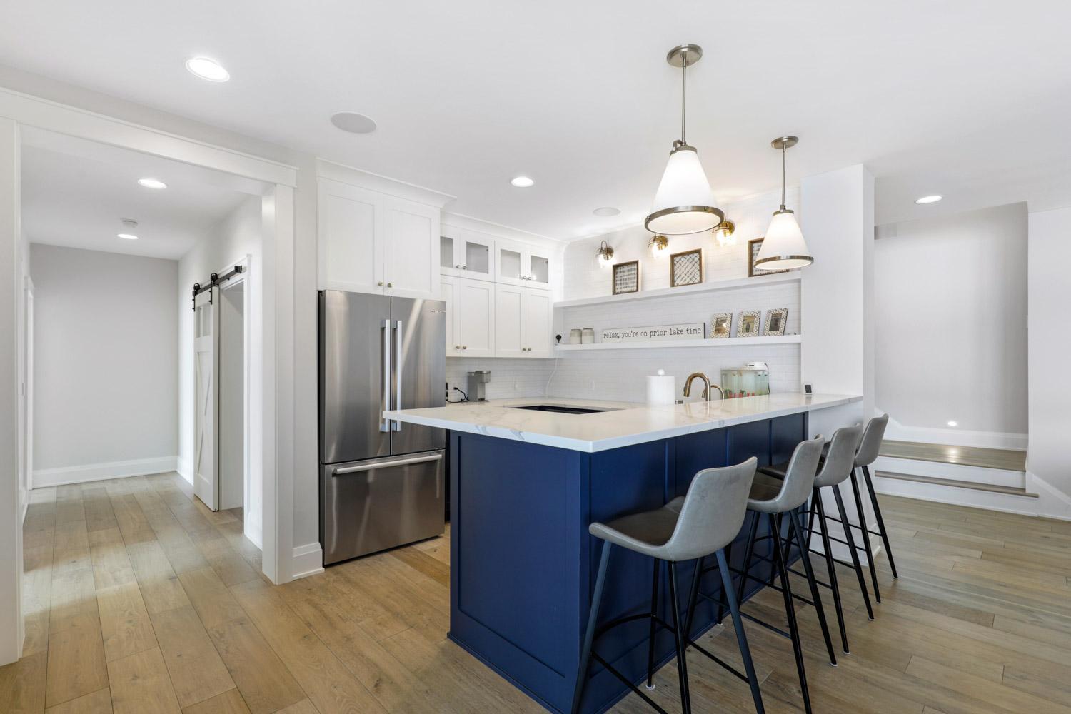 5283 Frost Point Circle Southeast Prior Lake, MN 55372 - Photo 11 of 33