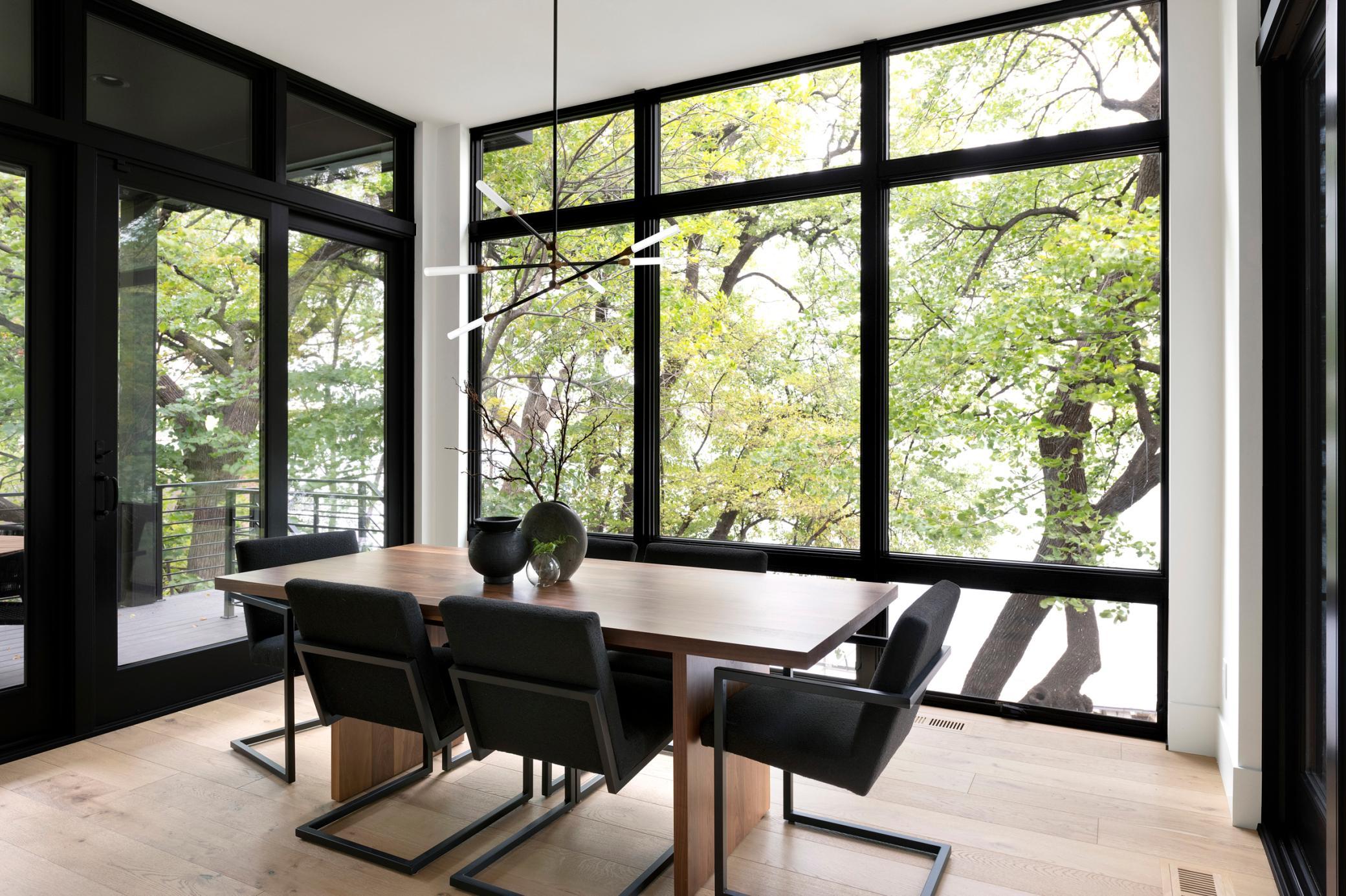 5283 Frost Point Circle Southeast Prior Lake, MN 55372 - Photo 17 of 33