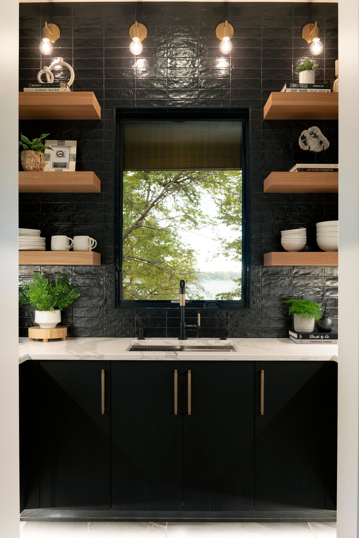 5283 Frost Point Circle Southeast Prior Lake, MN 55372 - Photo 18 of 33