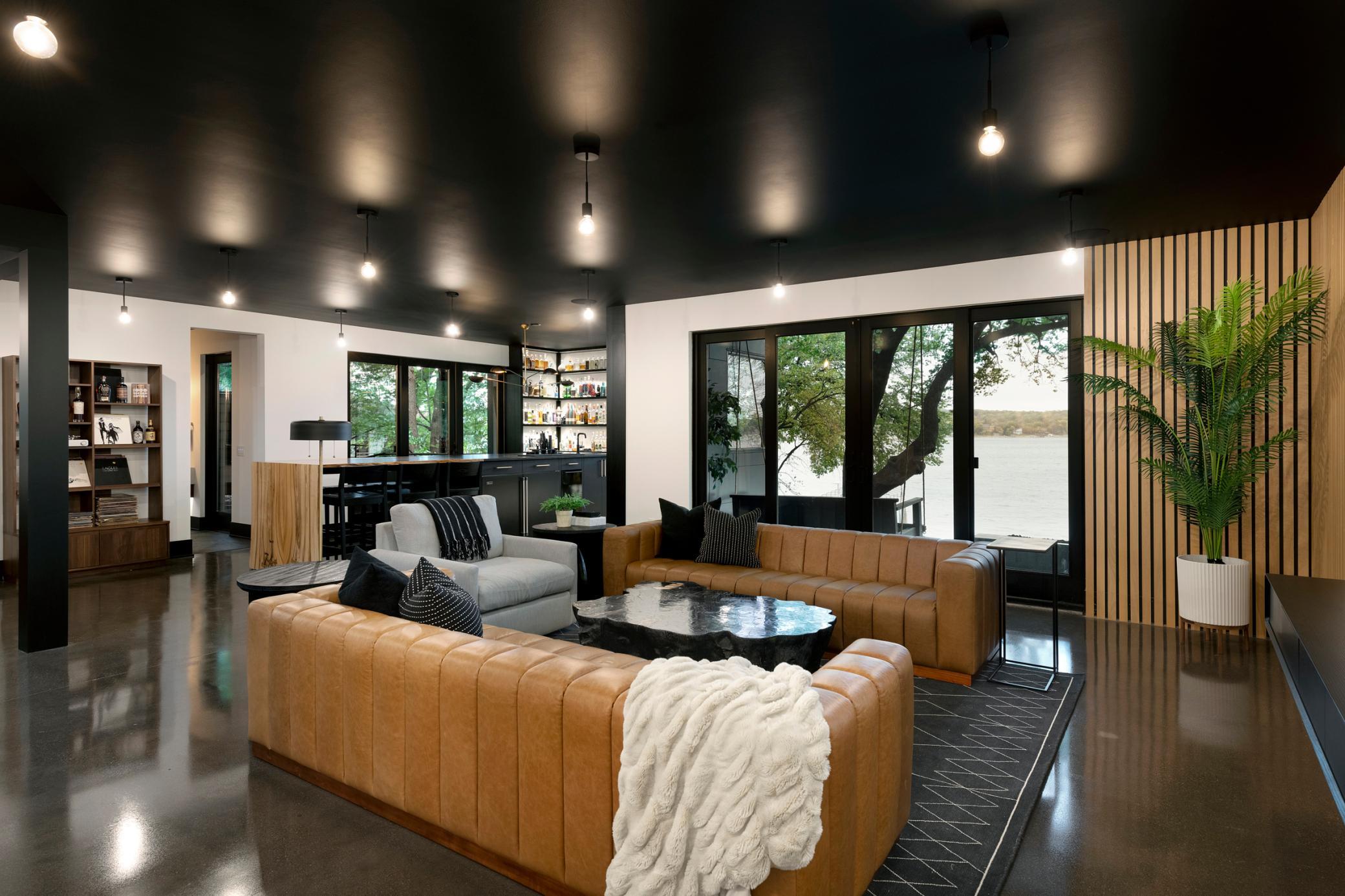 5283 Frost Point Circle Southeast Prior Lake, MN 55372 - Photo 25 of 33