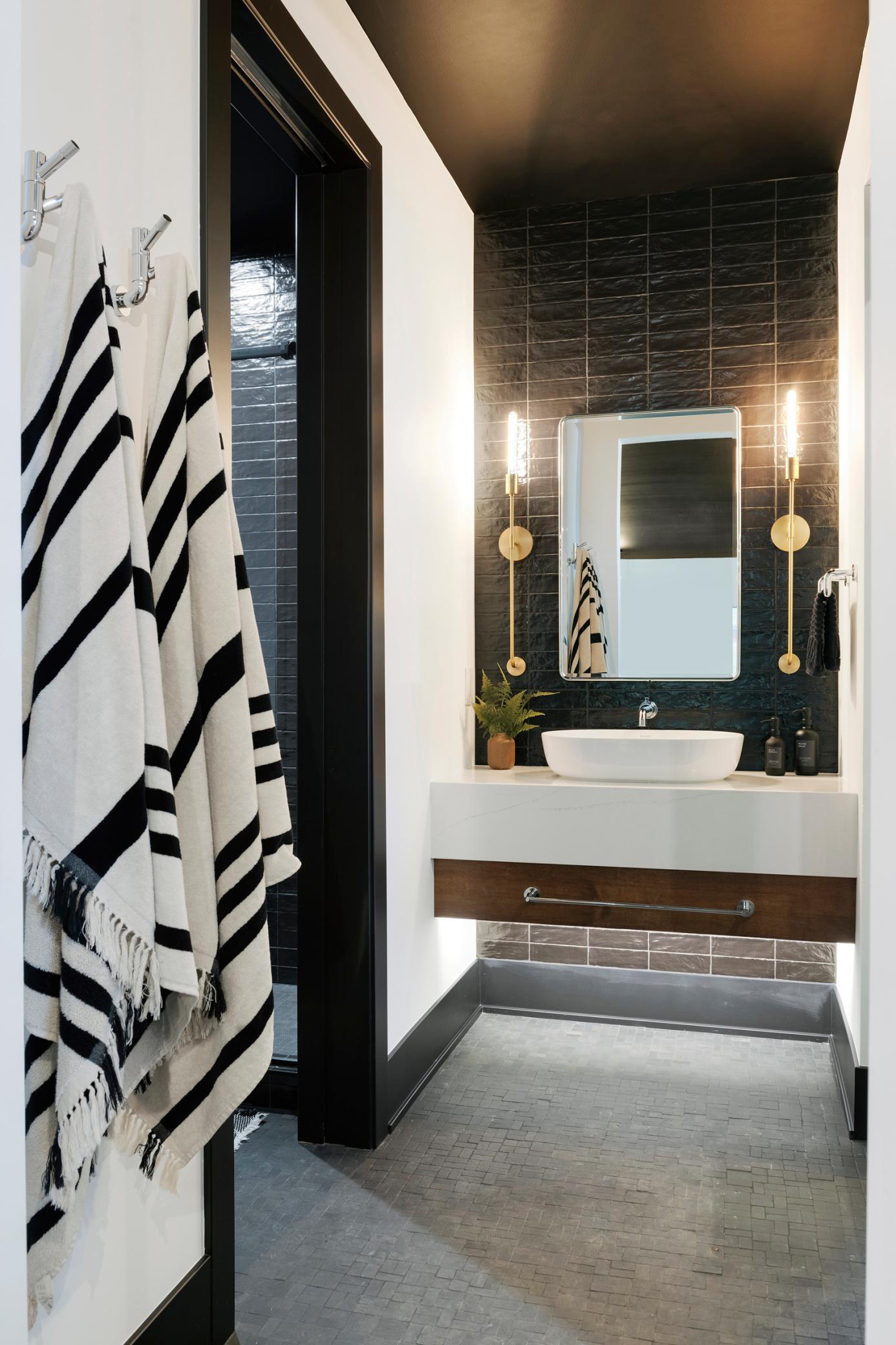 5283 Frost Point Circle Southeast Prior Lake, MN 55372 - Photo 27 of 33