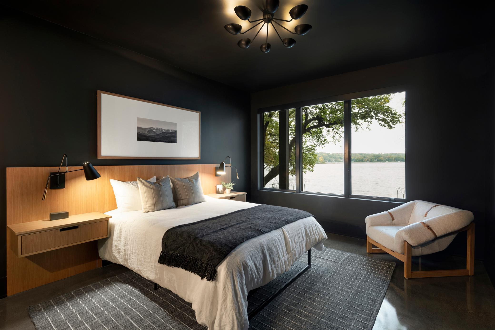 5283 Frost Point Circle Southeast Prior Lake, MN 55372 - Photo 28 of 33