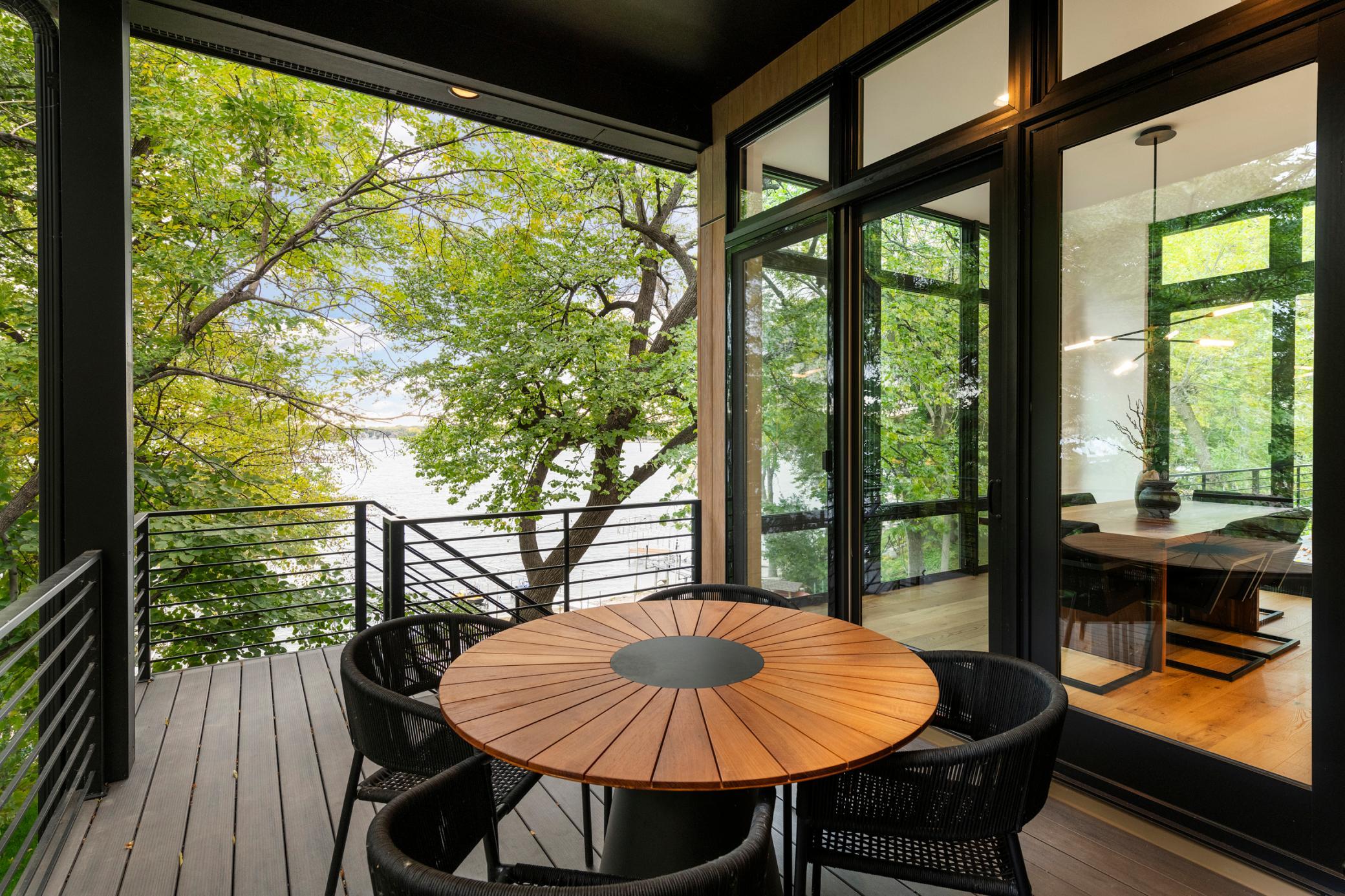 5283 Frost Point Circle Southeast Prior Lake, MN 55372 - Photo 32 of 33