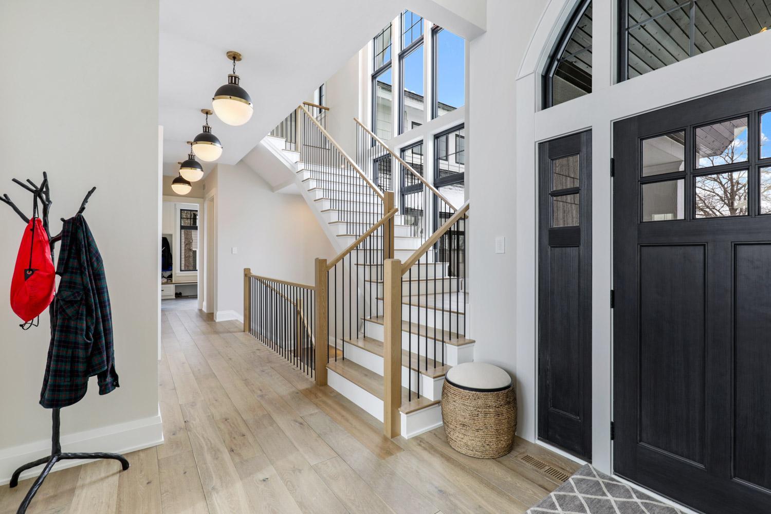 5283 Frost Point Circle Southeast Prior Lake, MN 55372 - Photo 6 of 33