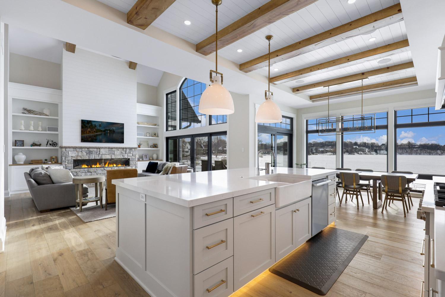 5283 Frost Point Circle Southeast Prior Lake, MN 55372 - Photo 7 of 33