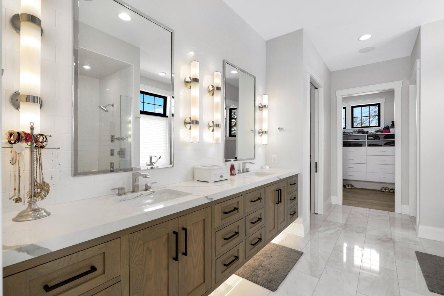 5283 Frost Point Circle Southeast Prior Lake, MN 55372 - Photo 9 of 33