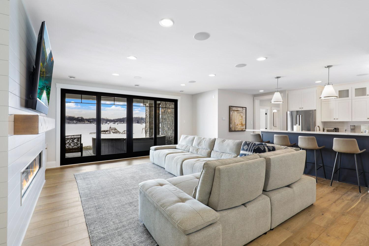 5283 Frost Point Circle Southeast Prior Lake, MN 55372 - Photo 10 of 33