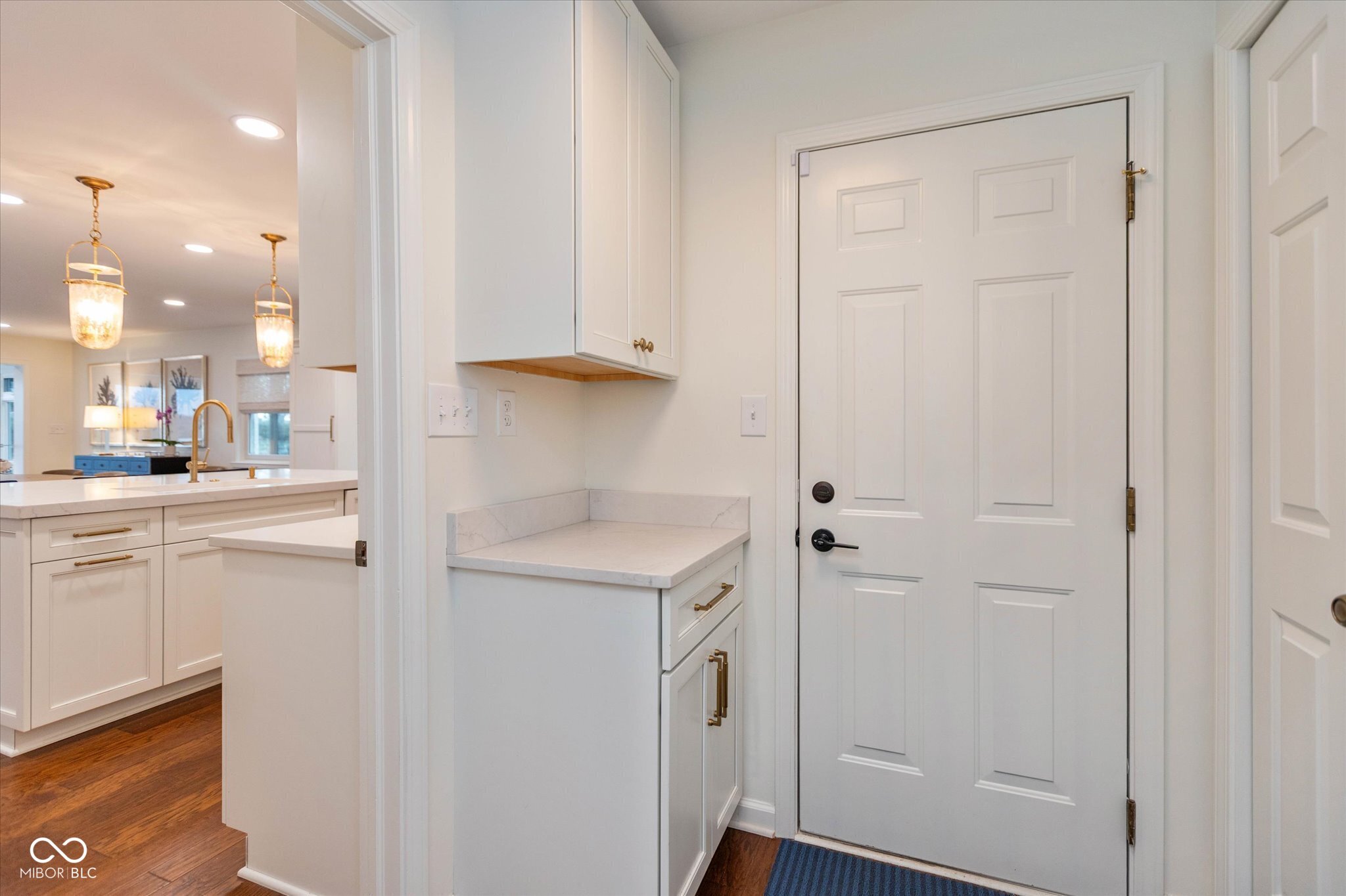 3313 Bay Rd N Drive Indianapolis, IN 46240 - Photo 20 of 40