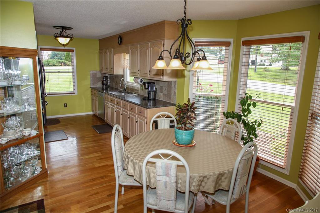 690 Robinhood Road Maiden, NC 28650 - Photo 17 of 24 Gallery Image 17