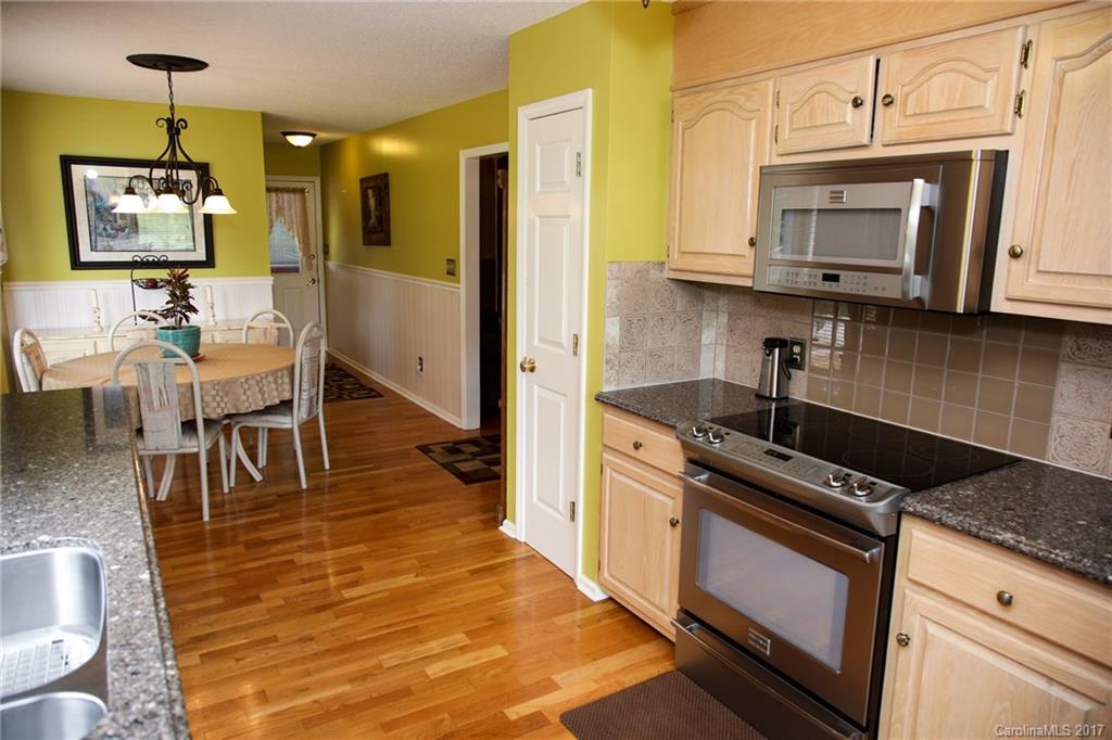 690 Robinhood Road Maiden, NC 28650 - Photo 19 of 24 Gallery Image 19