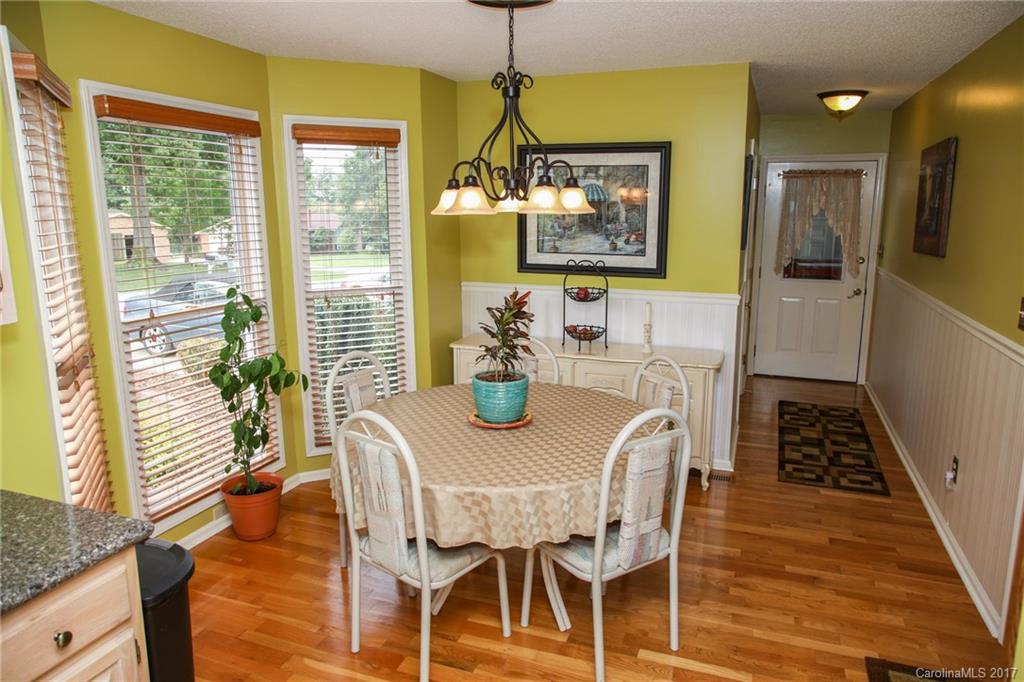 690 Robinhood Road Maiden, NC 28650 - Photo 20 of 24 Gallery Image 20