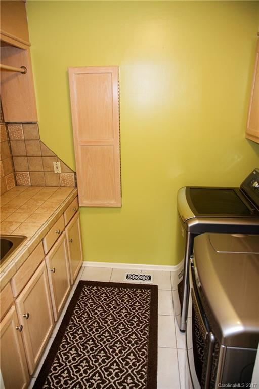 690 Robinhood Road Maiden, NC 28650 - Photo 21 of 24 Gallery Image 21