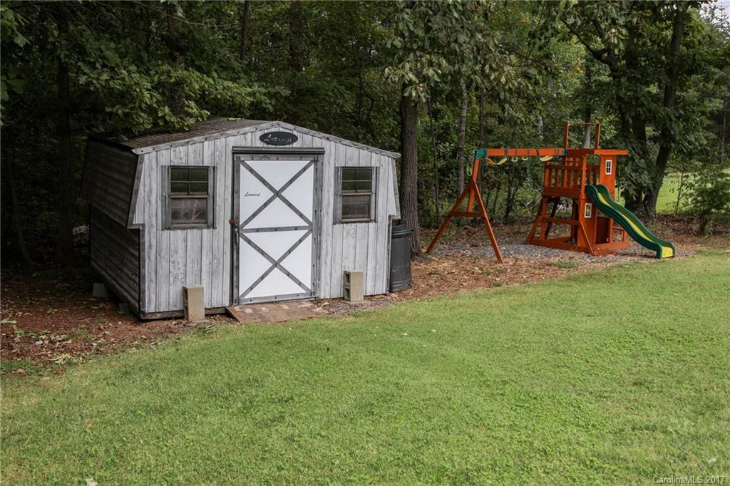 690 Robinhood Road Maiden, NC 28650 - Photo 22 of 24 Gallery Image 22