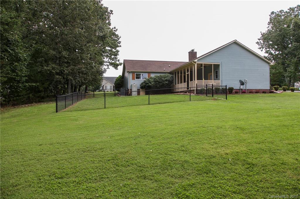690 Robinhood Road Maiden, NC 28650 - Photo 23 of 24 Gallery Image 23