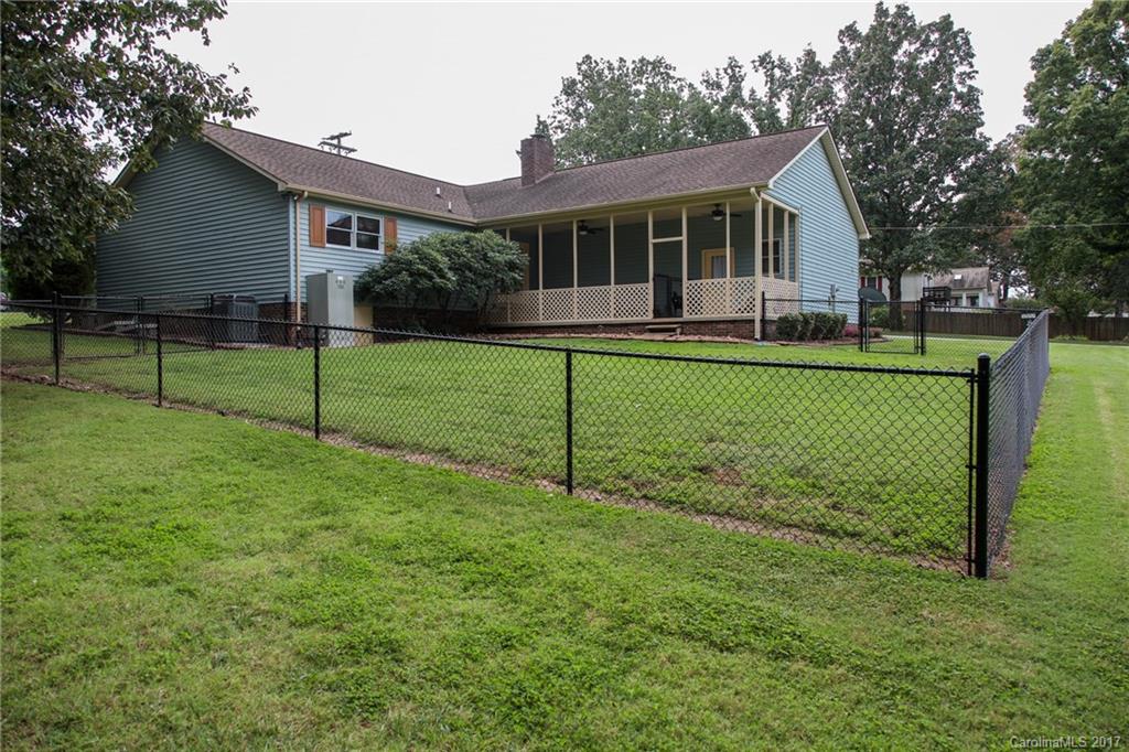 690 Robinhood Road Maiden, NC 28650 - Photo 24 of 24 Gallery Image 24