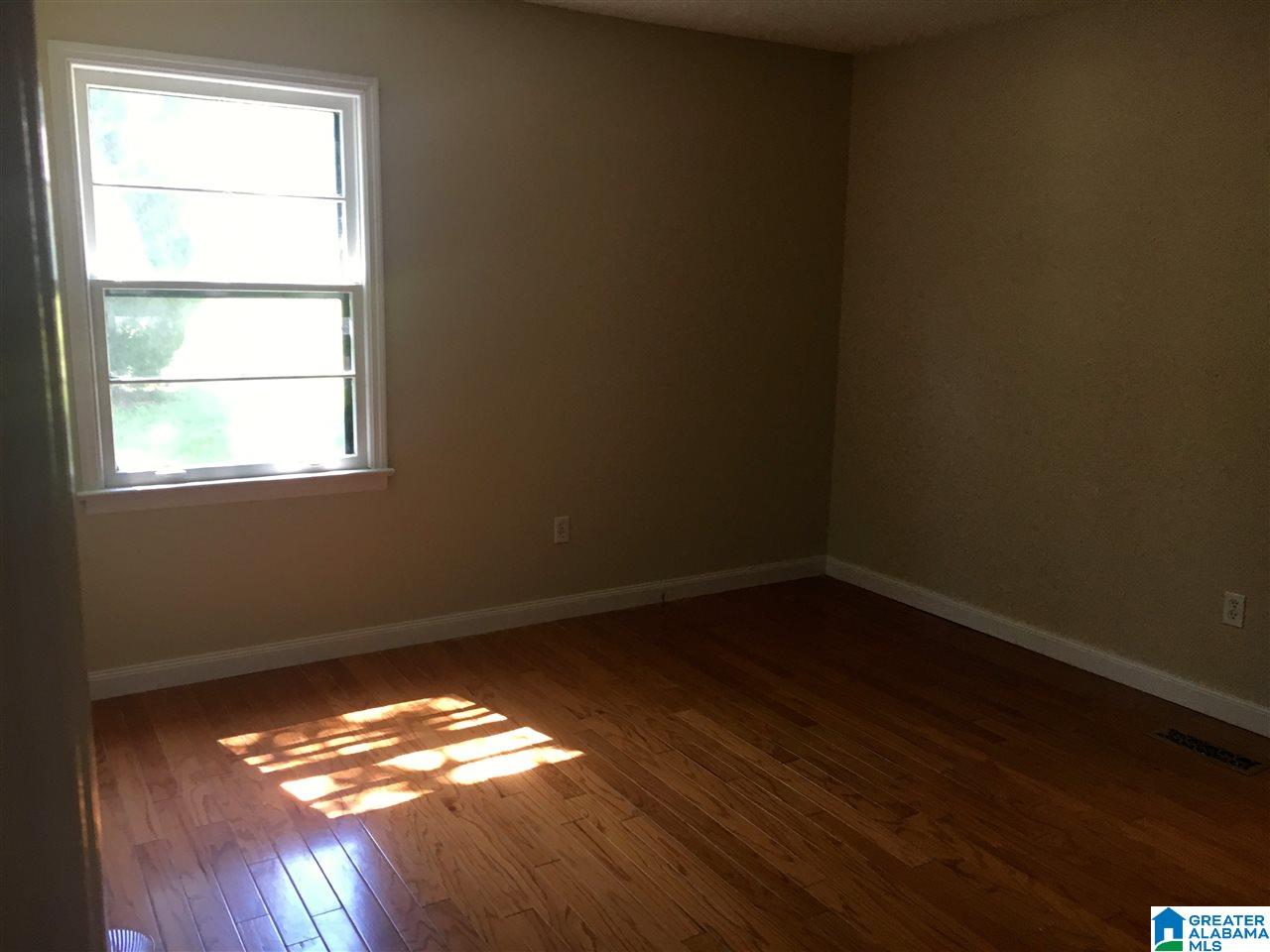 3216 Walker Chapel Road Fultondale, AL 35068 - Photo 11 of 25