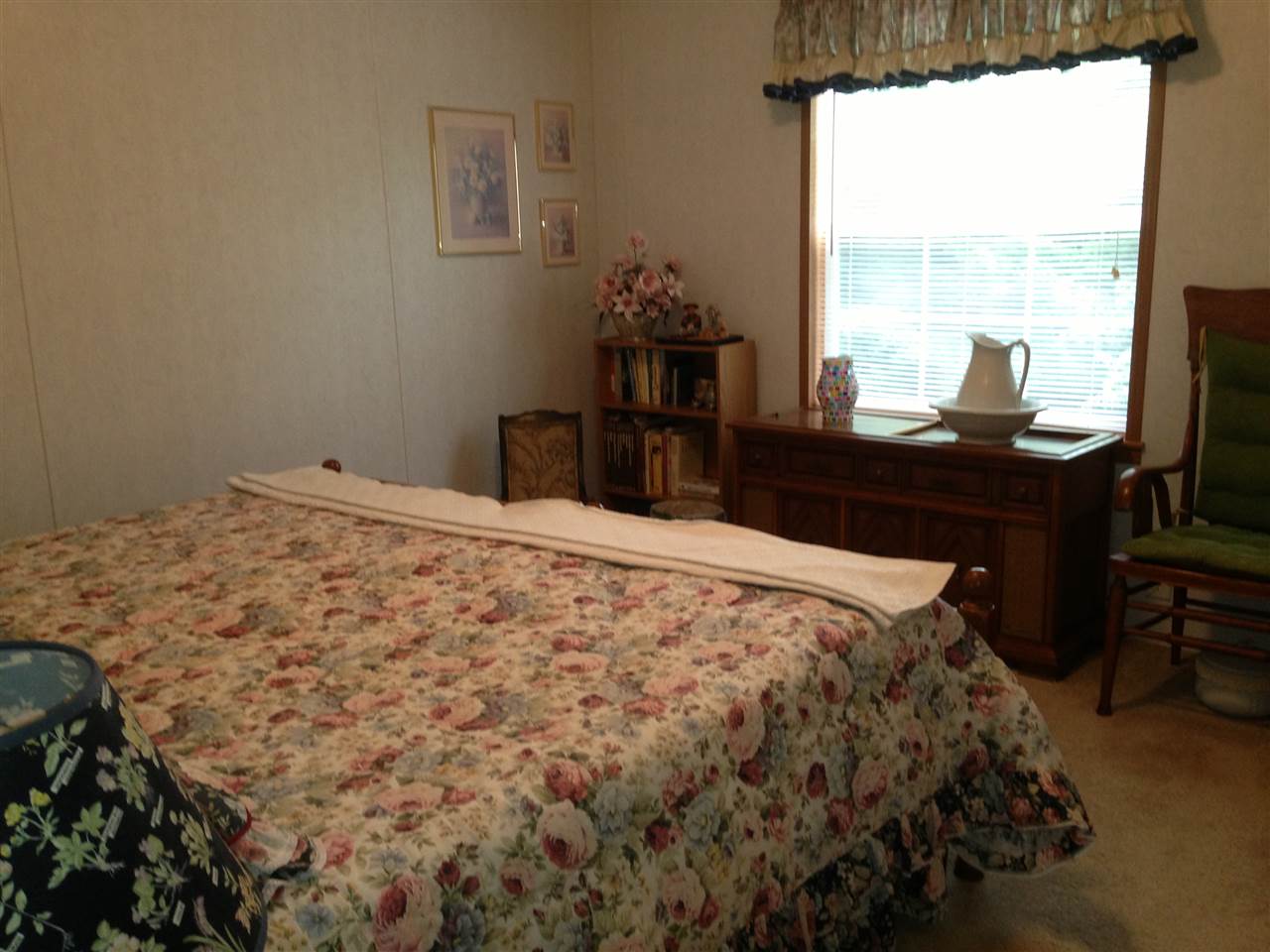 1234 Lobb Road Frankfort, MI 49635 - Photo 21 of 44 1802430-20.JPG