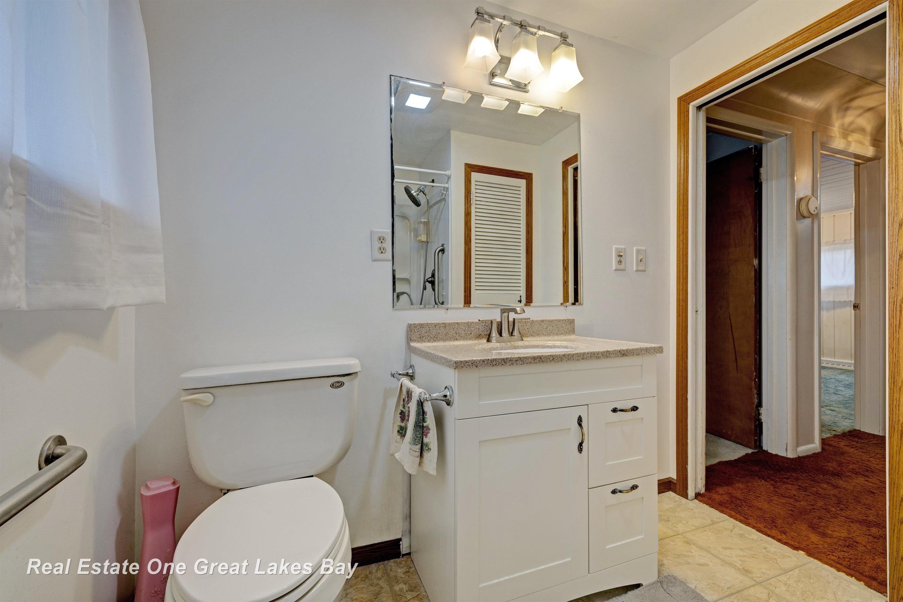 8730 Chesaning Road Chesaning, MI 48616 - Photo 23 of 72