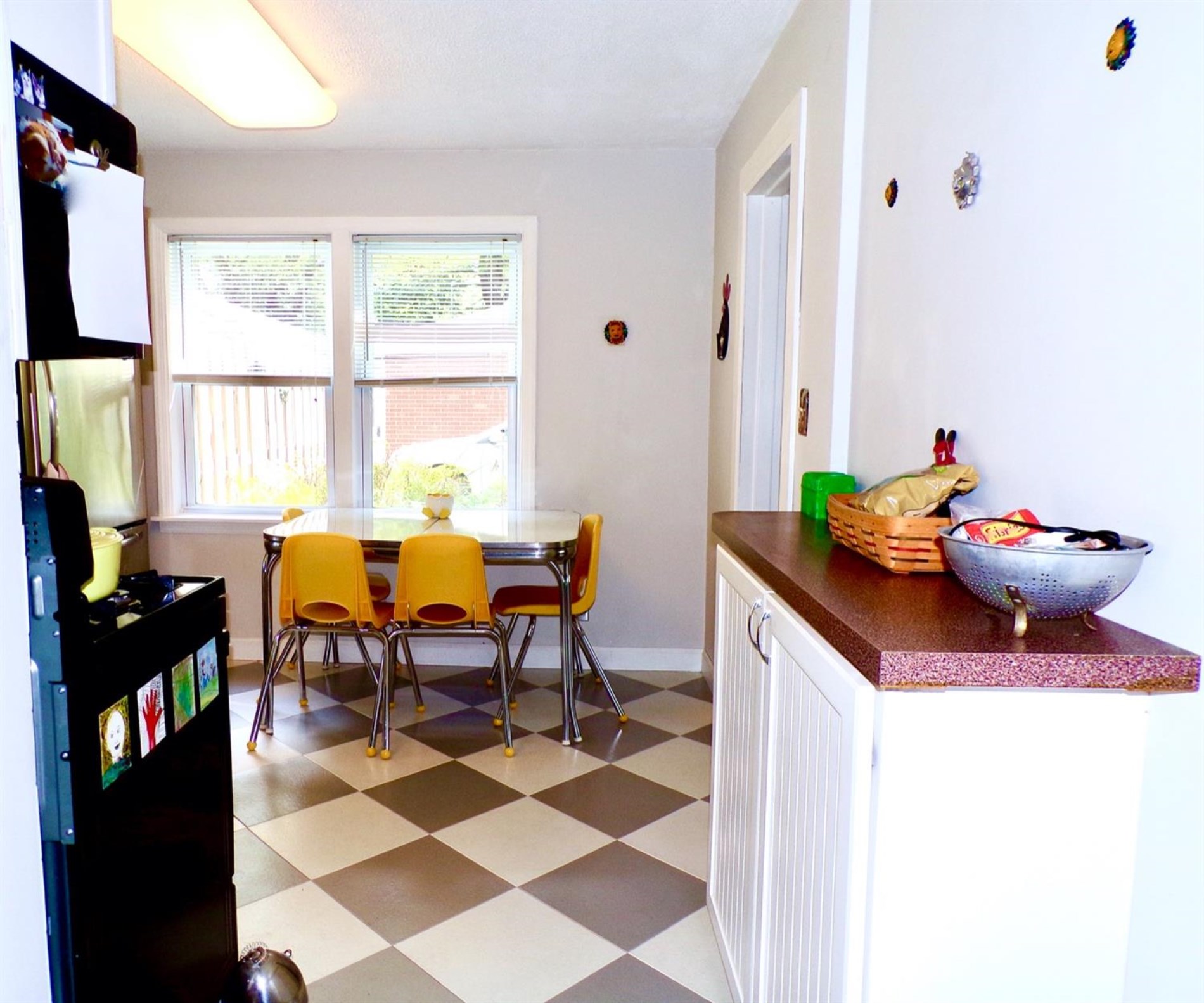 814 Yellowstone Road Valparaiso, IN 46385 - Photo 11 of 27 1900x1583