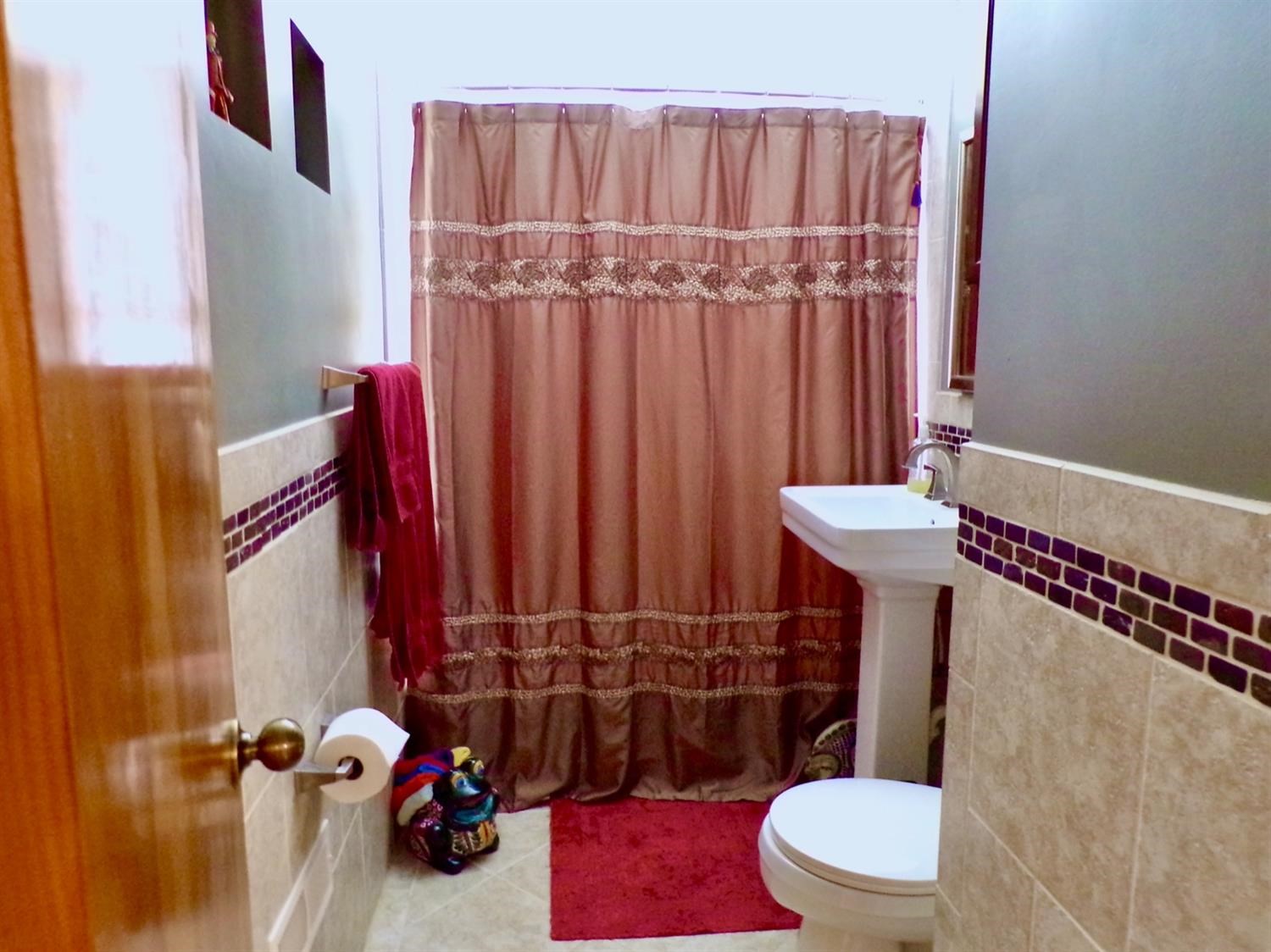 814 Yellowstone Road Valparaiso, IN 46385 - Photo 15 of 27 1500x1124