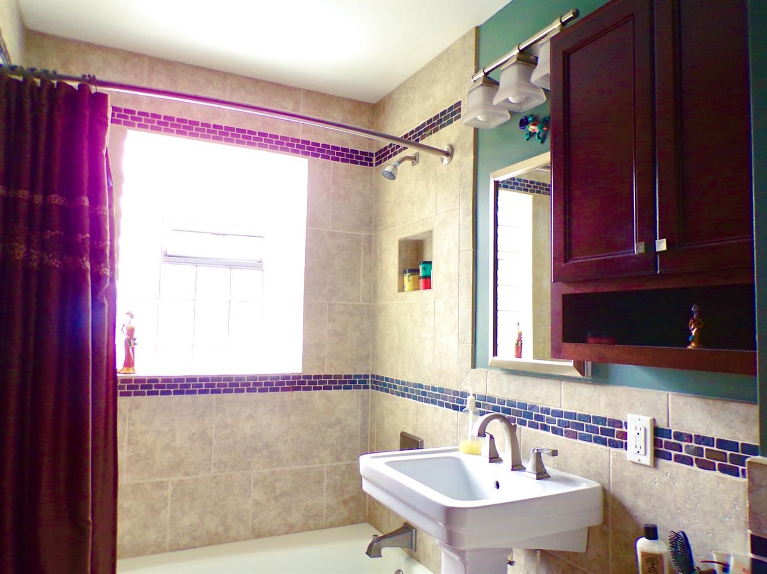814 Yellowstone Road Valparaiso, IN 46385 - Photo 16 of 27 1500x1123
