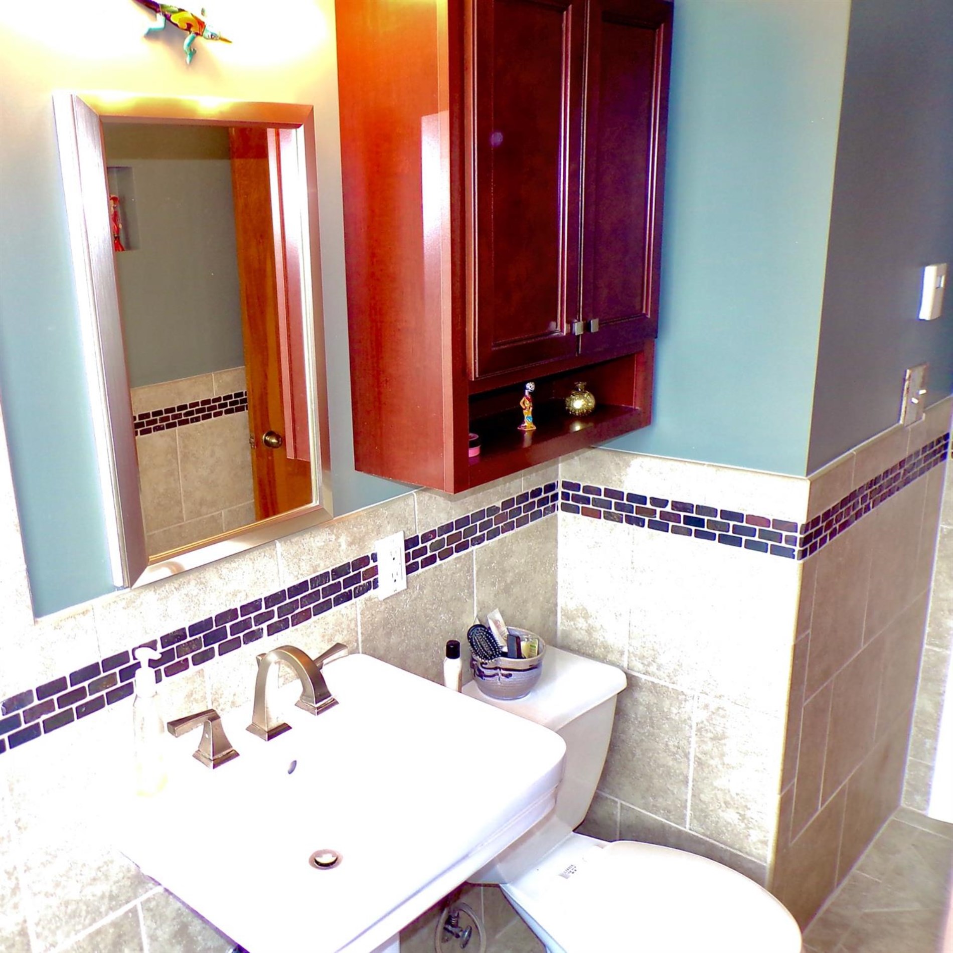 814 Yellowstone Road Valparaiso, IN 46385 - Photo 17 of 27 1900x1900