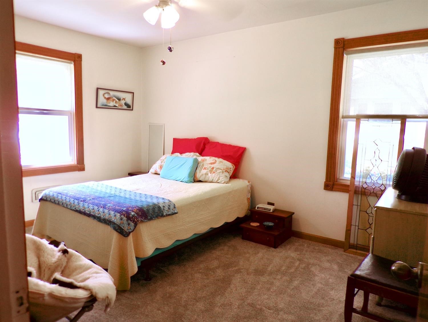 814 Yellowstone Road Valparaiso, IN 46385 - Photo 18 of 27 1500x1129