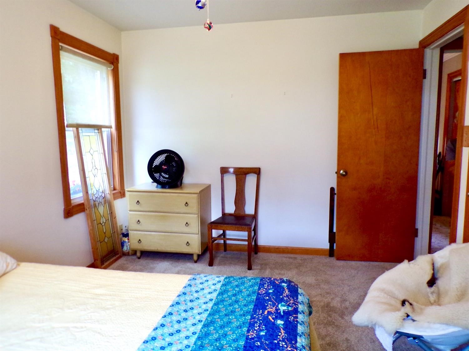 814 Yellowstone Road Valparaiso, IN 46385 - Photo 19 of 27 1500x1124