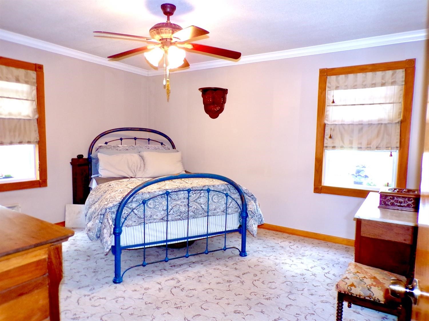 814 Yellowstone Road Valparaiso, IN 46385 - Photo 20 of 27 1500x1124